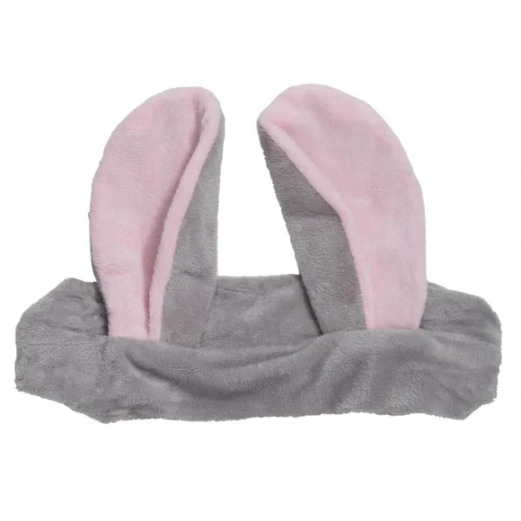 Disney🦋Bambi Beauty Care Set - Picture 3 of 13